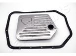 Japanparts FT082 - Oe 24341422673 Filtro Idraulico, Cambio Automatico Per Serie 5 (E39), Serie 7 (E38), X5 (E53)