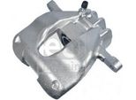 Febi Bilstein 182200 - Pinza Freno Oe 4401 N9 Per 308 Sw I, 308 I, 308 Cc (4B), 3008 (0U)