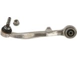 Trw JTC1298 - Braccio Di Controllo Oe 31 12 6 770 121 Per Serie 6 (E63), Serie 6 (E64), Serie 7 (E65)