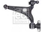 Febi Bilstein 26645 - Braccio Di Comando Oe 3520 P6 Per 807 (Eb), Ulysse, C8 (Ea, Eb)