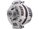 Ridex 4G1246 - Alternatore Oe 12317558219 Per Serie 1 (E88), Serie 1 (E82), Serie 3 (E90), Serie 3 (E93), Serie 3 (E92), Serie 3 (E91)