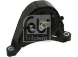 Febi Bilstein 40876 - Supporti Motore Oe 13248575 Per Cruze (J300), Orlando (J309), Astra J, Cascada (W13), Zafira Tourer C