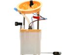 Stark SKFU-0410084 - Oe 1611 7 159 161 Pompa Carburante Per Serie 1 (E81), Serie 1 (E87), Serie 1 (E88), Serie 1 (E82), Serie 3 (E90), Serie 3 (E93), Serie 3 (E92), Serie 3 (E91), X1 (E84)