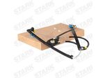 Stark SKWR-0420364 - Oe 8200017894 Regolatore Del Finestrino, Anteriore Destro Per Espace Iv (Jk)
