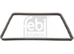 Febi Bilstein 25372 - Catena Di Distribuzione Oe 11 31 1 309 003 Per Serie 3 (E36), Z3 (E36)