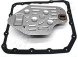 Japanparts FT135 - Oe 24111218899 Filtro Idraulico, Cambio Automatico Per Z3 (E36), Serie 3 (E36), Serie 3 (E46)