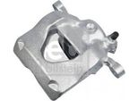 Febi Bilstein 182269 - Pinza Freno Oe 34 11 6 860 261 Per F54, F57, F56, F55, Serie 2 (F45)
