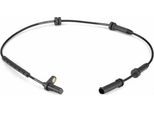 Hella 6PU 012 806-591 - Sensore Abs Oe 34 52 6 791 748 Per Serie 1 (F20), Serie 1 (F21), Serie 2 (F23), Serie 2 (F22, F87), Serie 3 (F30), Serie 3 Gt (F34), Serie 3 (F31), Serie 4 (F33), Serie 4 (F32, F82), Serie 4 (F36)