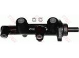 Trw PMH419 - Cilindro Maestro Del Freno Oe 1 157 206 Per Serie 3 (E36)
