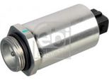 Febi Bilstein 175323 - Oe 11 36 1 432 532 Valvola Di Controllo, Fasatura Albero A Camme Per Serie 3 (E46), Serie 5 (E39), Serie 5 (E60), Serie 5 (E61), Serie 7 (E38), Serie 7 (E65), X5 (E53), Z3 (E36), Z4 (E85)