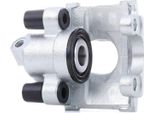 Stark SKBC-0460487 - Pinza Freno Oe 34 21 1 160 334, Asse Posteriore Destro Per Serie 3 (E36)