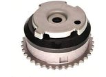 Maxgear 54-1530 - Oe 11367583208 Fasatore Dell'albero A Camme Per Serie 1 (E81), Serie 1 (E87), Serie 1 (F20), Serie 1 (F21), Serie 1 (E88), Serie 1 (E82), Serie 2 (F23), Serie 2 (F22, F87), Serie 3 (E90), Serie 3 (F30), Serie 3 (E93), Serie 3 (E92), Serie 3 (E91), Serie 3 (F31), Serie 4 (F33), Serie 4 (F32, F82), Serie 4 (F36), Serie 5 (E60), Serie 5 (F10), Serie 5 Gt (F07), Serie 5 (E61), Serie