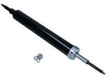 Maxgear 11-0586 - Oe 4 035 872 StoßDäMpfer FüR 1Er (E81), 1Er (E87), 1Er (E88), 1Er (E82), 1Er (E82), 3Er (E90), 3Er (E93), 3Er (E92), 3Er (E91)