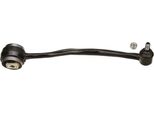 Trw JTC127 - Oe 31 12 1 141 722 Braccio Di Controllo Per Serie 7 (E38)