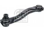 Febi Bilstein 48105 - Braccio Di Controllo Oe C2S 19669 Per X-Type (X400)