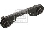 Febi Bilstein 103831 - Cuscinetto Oe 55419JD60C, Differenziale Per Qashqai Ii (J11), Qashqai +2 I (J10)