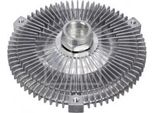 Febi Bilstein 24722 - Oe 059 121 350 H Frizione, Ventola Radiatore Per Passat (3B), Superb I (3U), A8 (4D), A6 (4B), A4 (8E), A4 (8H), A4 (8D)
