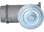 Nrf 48609 - Valvola Egr Oe 11717792077 Per Serie 1 (E87), Serie 3 (E90), Serie 3 (E93), Serie 3 (E92), Serie 3 (E91), Serie 5 (E60), Serie 5 (E61), Serie 7 (E65), X3 (E83), X5 (E70), X6 (E71)