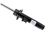 Sachs 317 850 - Oe 31 31 6 856 629 StoßDäMpfer, Collegamenti Per 3Er Gt (F34), 4Er (F33), 4Er (F32, F82), 4Er (F36)
