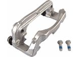 Trw BDA1237 - Oe 34 11 6 868 779 Cavezza, Bretella Per 2Er (F45), F55, F56, F57, F54, R55