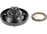 Snr KB650.06 - Oe 31 33 1 090 612 Kit Di Riparazione, Cuscinetto Supporto Puntone Per X5 (E53)