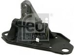 Febi Bilstein 22701 - Oe 8624509 Supporto Motore Per S80 I (184)