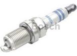 Bosch 0 242 230 528 - Oe 94 859 448 Candela Per Civic Vii, Coupé (Gk), Grandeur (Tg), Ix55, Sonata V (Nf), Tucson (Jm), Opirus (Gh), Sorento I (Jc), Sportage (Je, Km), Previa Iii (R2, R5)