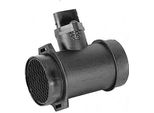 Magneti Marelli 213719628019 - Oe 13 62 1 433 565 Sensore Di Flusso Dell'aria Di Massa Per Serie 3 (E46), Serie 3 (E36), Serie 7 (E38), Z3 (E36)