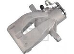 Febi Bilstein 181161 - Pinza Freno Oe 9949353 Per Stilo, Multipla