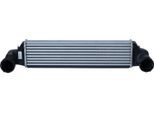 Nrf 30165A - Intercooler Oe 17517789793 Per Serie 3 (E46), X3 (E83)