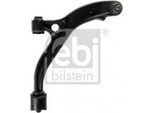 Febi Bilstein 41056 - Braccio Di Comando Oe 4694760 Per Voyager Iii (Gs)