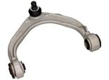 Maxgear 72-2309 - Oe 6 863 786 Braccio Di Controllo Per X5 (E70), X5 (F15, F85), X6 (E71), X6 (F16)