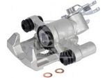 Febi Bilstein 178951 - Pinza Freno Oe NA75 26 61X Per MX-5 Ii (Nb), MX-5 I (Na)