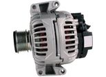 Hella 8EL 012 428-751 - Alternatore Oe 06B 903 016 Ae Per A4 (8E), A4 (8H), A6 (4B), Exeo (3R)