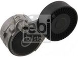 Febi Bilstein 29232 - Oe 077 903 133 C Tenditore, Cinghia A V Per A6 (4B), A8 (4D)