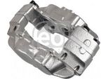 Febi Bilstein 179238 - Pinza Freno Oe LR005949 Per Defender (L316)