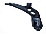 Maxgear 72-5541 - Querlenker Oe 6 879 844 Per 1Er (F40), 2Er (F45), 2Er (F44), 2Er (F46), X1 (F48), X2 (F39), F54, F60