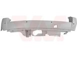 Van Wezel 0680545 - Paraurti Posteriore Oe 51123423777 Per X3 (E83)