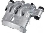 Febi Bilstein 179430 - Pinza Freno Oe 16 517 658 80 Per Boxer, Ducato, Jumper