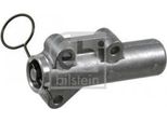 Febi Bilstein 22352 - Oe 077 109 479 D Tenditore, Cinghia Di Distribuzione Per A6 (4B), A8 (4D), A8 (4E), Phaeton (3D), Touareg (7L)