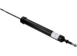 Sachs 313 933 - Oe 6 788 495 Ammortizzatore Per X1 (E84)