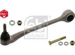 Febi Bilstein 40375 - Braccio Di Comando Oe 31 12 1 142 087 Per Serie 7 (E38)