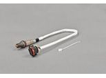 Bosch 0 258 986 735 - Sonda Lambda Oe 55572215 Per Cruze (J300), Cruze (J305)