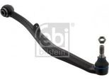 Febi Bilstein 46260 - Oe 163 350 01 53 Braccio Di Controllo Per Classe M (W163)
