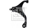 Febi Bilstein 41797 - Braccio Di Controllo Oe 54500 1F000 Per Sportage (Je, Km), Tucson (Jm)