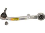 Trw JTC1010 - Oe 6 777 939 Querlenker Per 6Er (E63), 6Er (E64), 7Er (E65)