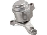 Febi Bilstein 32666 - Supporto Motore Oe 6G916F012CA Per V70 Iii (135), S80 Ii (124), S-Max (WA6), Mondeo Iv, Galaxy (WA6)
