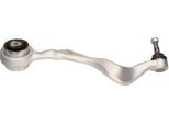 Maxgear 72-2060 - Querlenker Oe 6 769 798 Per 1Er (E81), 1Er (E87), 1Er (E88), 1Er (E82), 1Er (E90), 3Er (E90), 3Er (E93), 3Er (E92), 3Er (E91), X1 (E84), Z4 (E89)