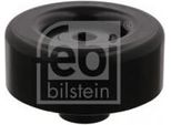 Febi Bilstein 34534 - Puleggia Folle Oe 996 102 118 50, Cinghia A V Per Cayman (987), Boxster (987), Boxster (986), 911 (997), 911 (996)