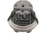 Febi Bilstein 29514 - Supporto Motore Oe 220 240 09 17 Per Classe S (W220), Classe S (W221), Classe S (C215), Classe S (C216), Sl (R230)